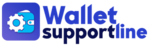 A Simple and Safer Way to Pay and Get Paid | Wallet Support Line