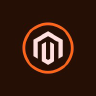 www.magento