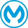 www.mulesoft