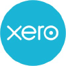 www.xero